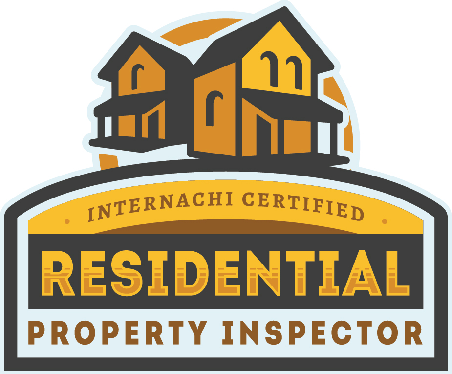 Pre Purchase Home Inspection Home Inspections By Gary Inc